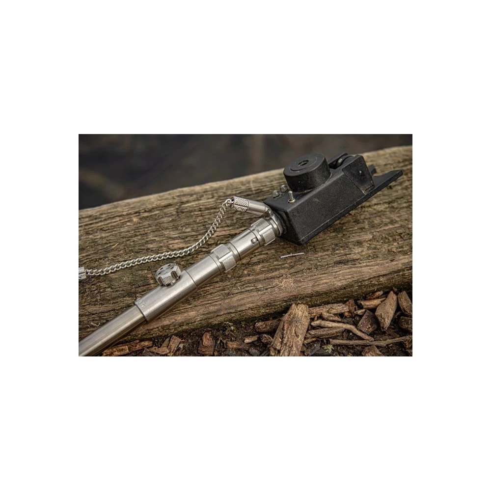 Adaptateur Solar Tackle P1 Mag-Loc Kit-Off Adaptor – Image 2