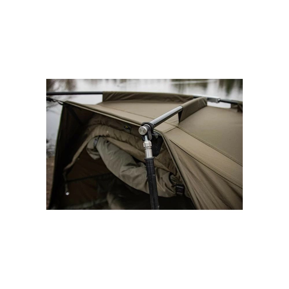 Adaptateur Solar Tackle P1 Mag-Loc Kit-Off Adaptor – Image 3