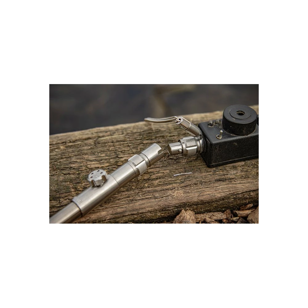 Adaptateur Solar Tackle P1 Mag-Loc Kit-Off Adaptor