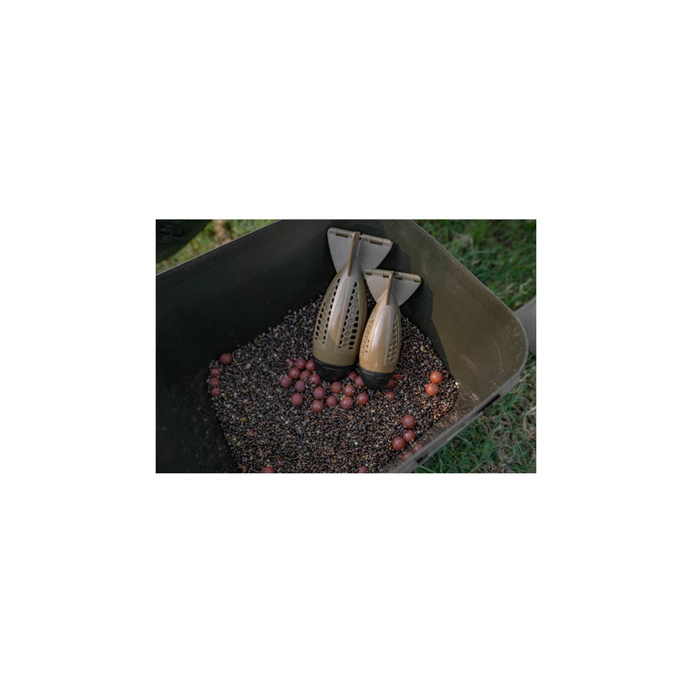 Bait Rocket Korum Bopper XL – Image 3