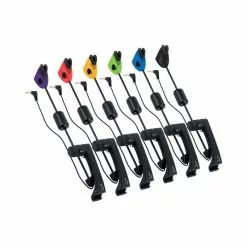 Balancier Fox MK2 Illuminated Swinger