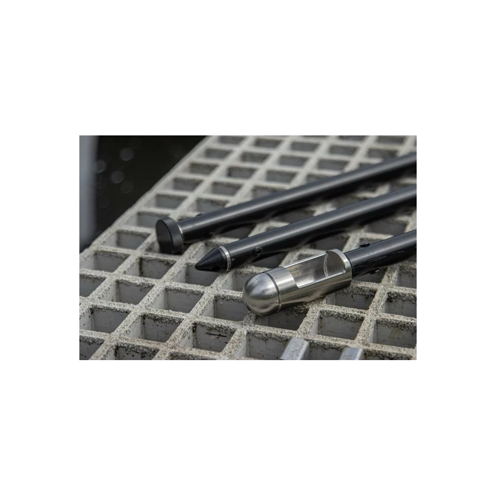 Bâton à Sonder Solar Tackle Prodding Stick Kit – Image 3