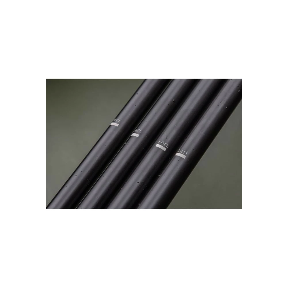 Bâton à Sonder Solar Tackle Prodding Stick Kit – Image 5