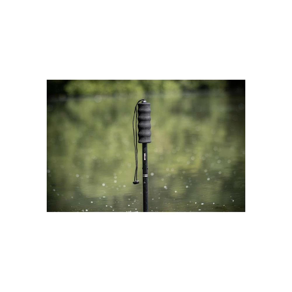 Bâton à Sonder Solar Tackle Prodding Stick Kit
