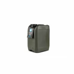 Bidon Nash Water Container 5l