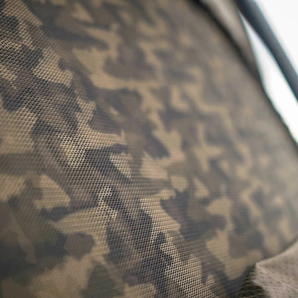 Biwy Avid Carp HQ Dual Layer Biwy 2 Places – Image 7