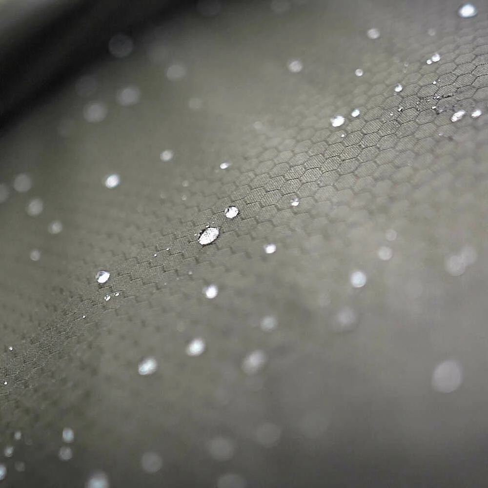 Biwy Avid Carp HQ Dual Layer Biwy 2 Places – Image 8