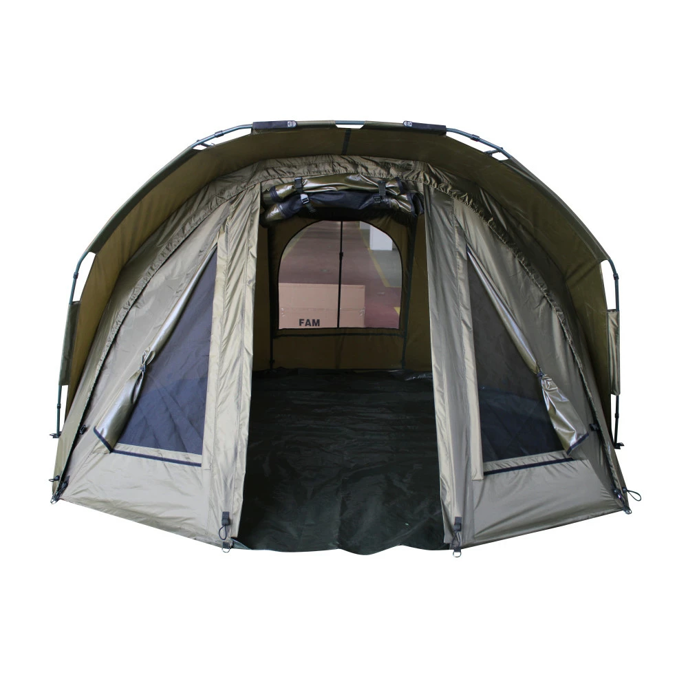 Biwy B-2 Men CarpOn – Image 2