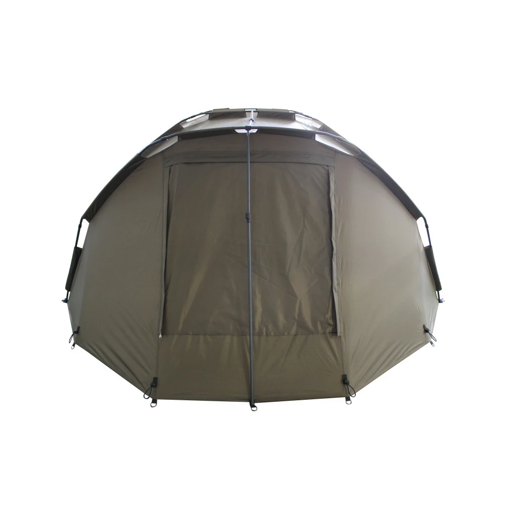 Biwy B-2 Men CarpOn – Image 4