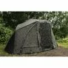 Biwy Fox Ultra 60 Brolly Ventec Ripstop System Camo