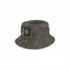 Bob Nash Scope Waterproof Bucket Hat Large