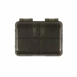 Boîte à Accessoires Korda Mini Box 16 Compartiments