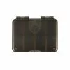 Boîte à Accessoires Korda Mini Box 8 Compartiments