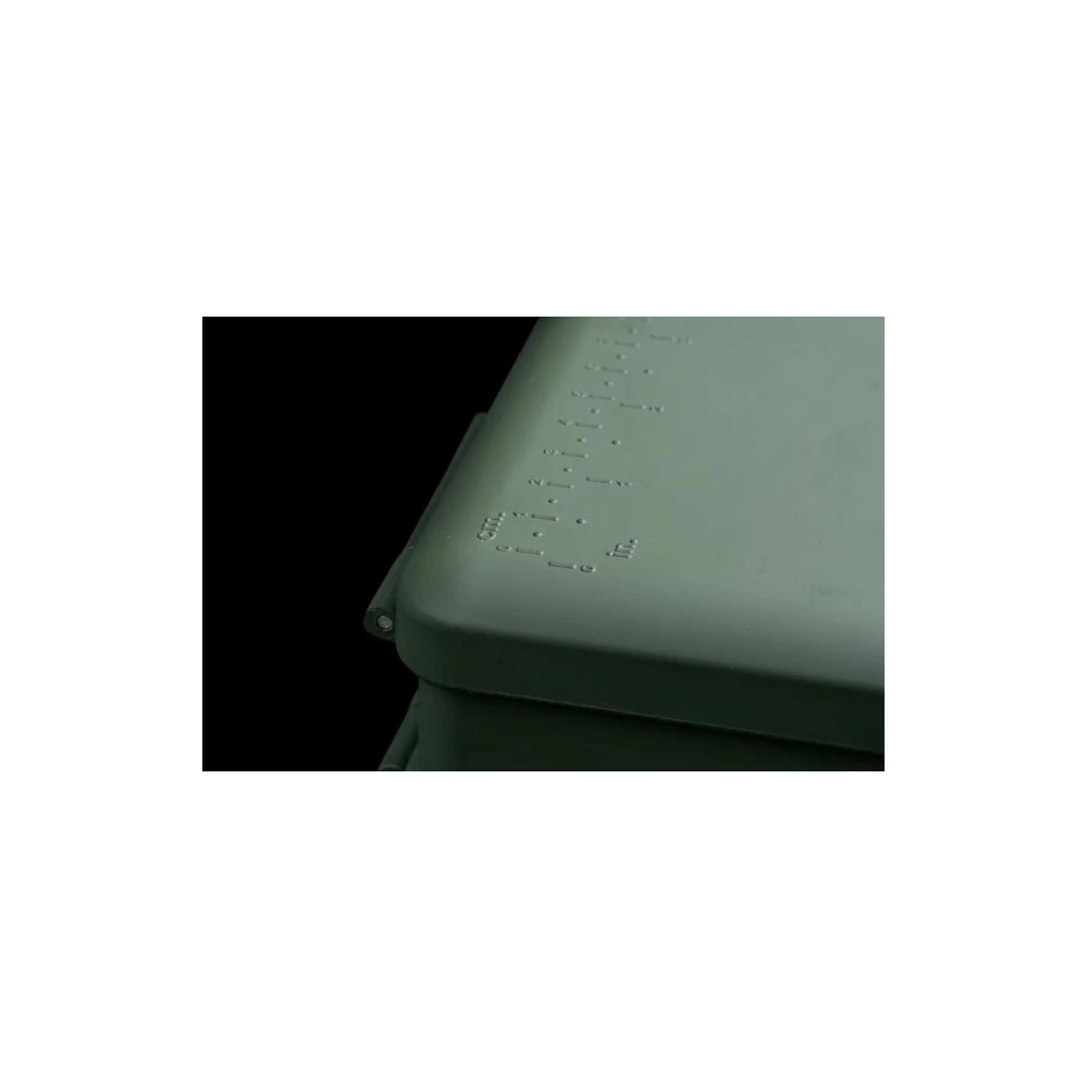 Ridge Monkey Boite à Accessoires RidgeMonkey Armoury Pro Tackle Box – Image 3