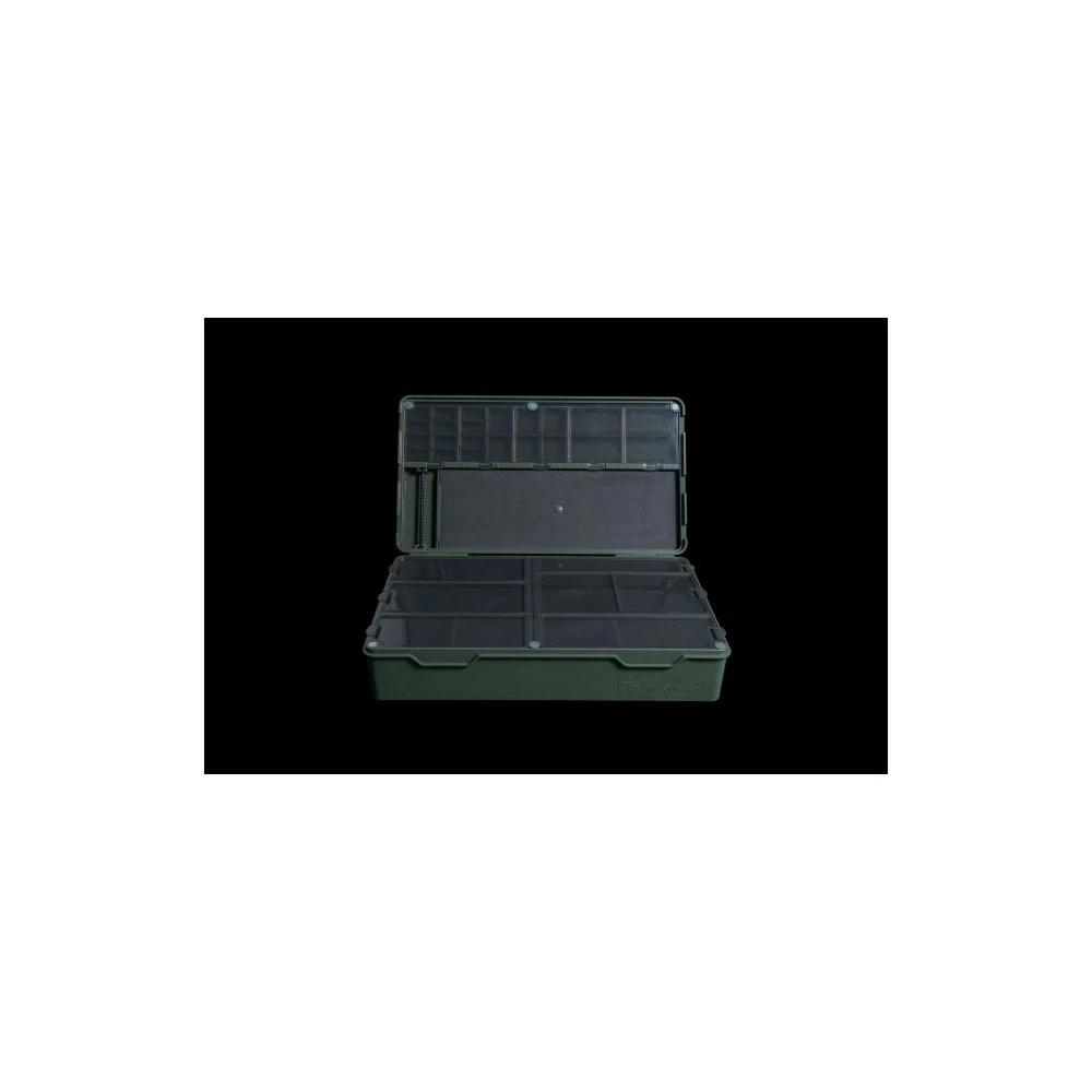 Ridge Monkey Boite à Accessoires RidgeMonkey Armoury Pro Tackle Box – Image 6