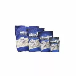 Bouillettes NashBait Coconut Crème Boilies 5kg