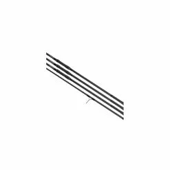 Canne Avid Carp Exodus Pro 12' 3,5lbs (les 2)