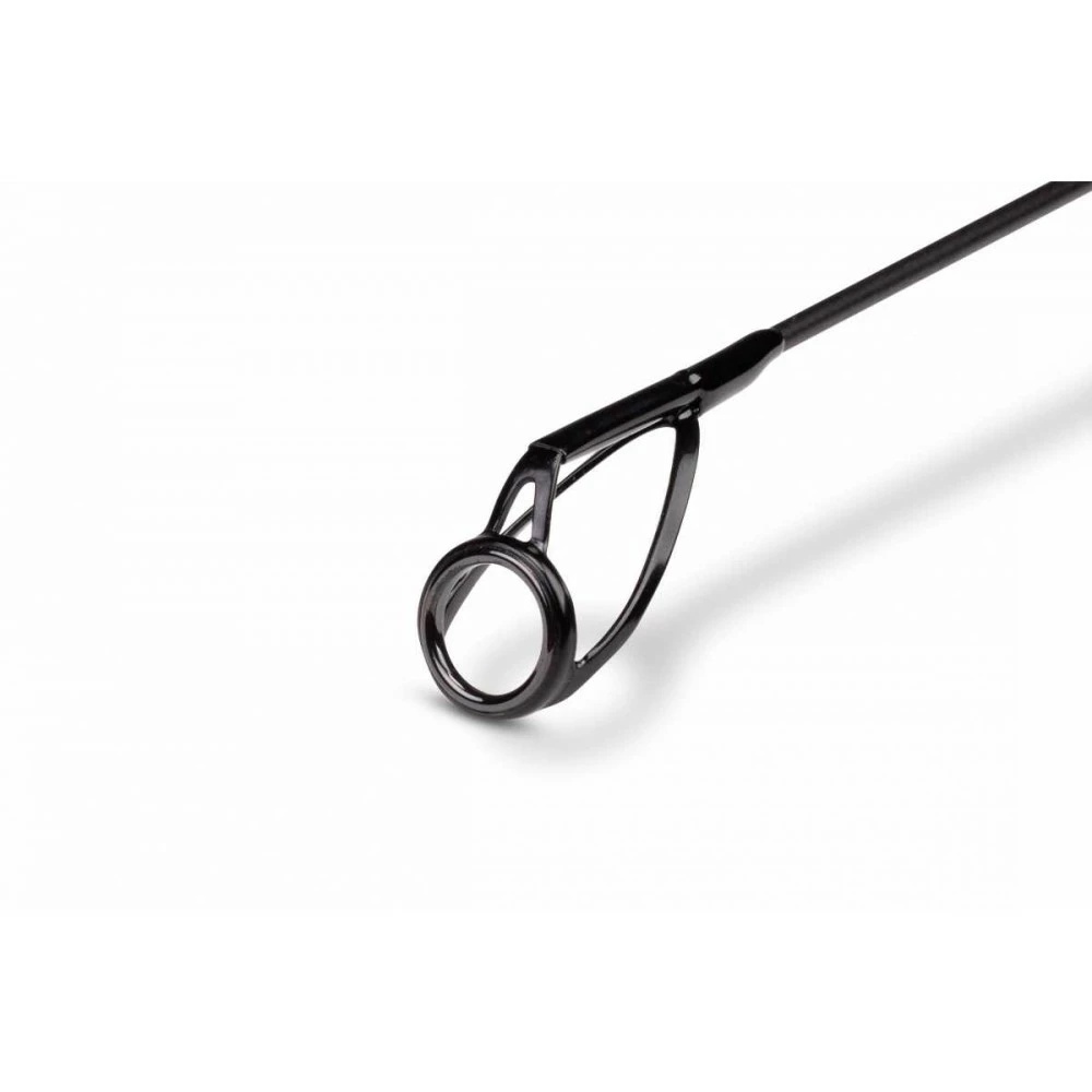 Canne Carpe X 325 Nash 12' 3.25lb Pack X3 – Image 2