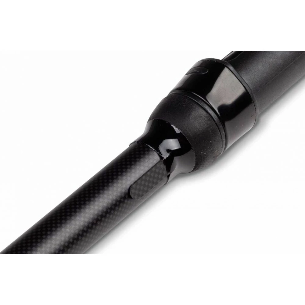 Canne Carpe X 325 Nash 12' 3.25lb Pack X3 – Image 6