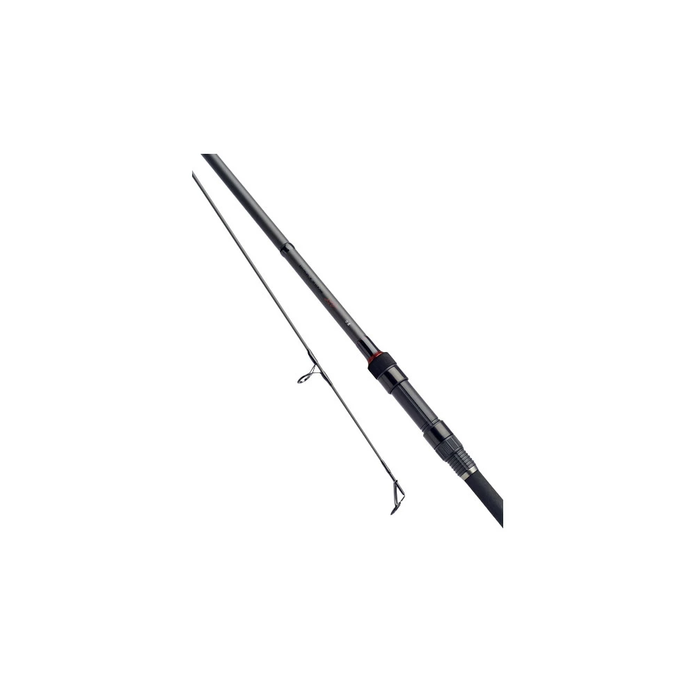 Canne Daiwa Black Widow XT 10' 3,5lb – Image 2