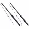 Canne Daiwa Black Widow XT 10' 3,5lbs Pack X2