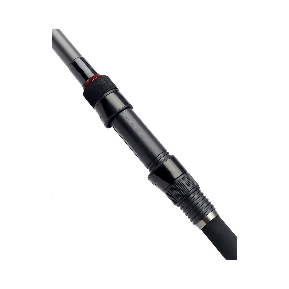 Canne Daiwa Black Widow XT 10' 3,5lbs Pack X4 – Image 3