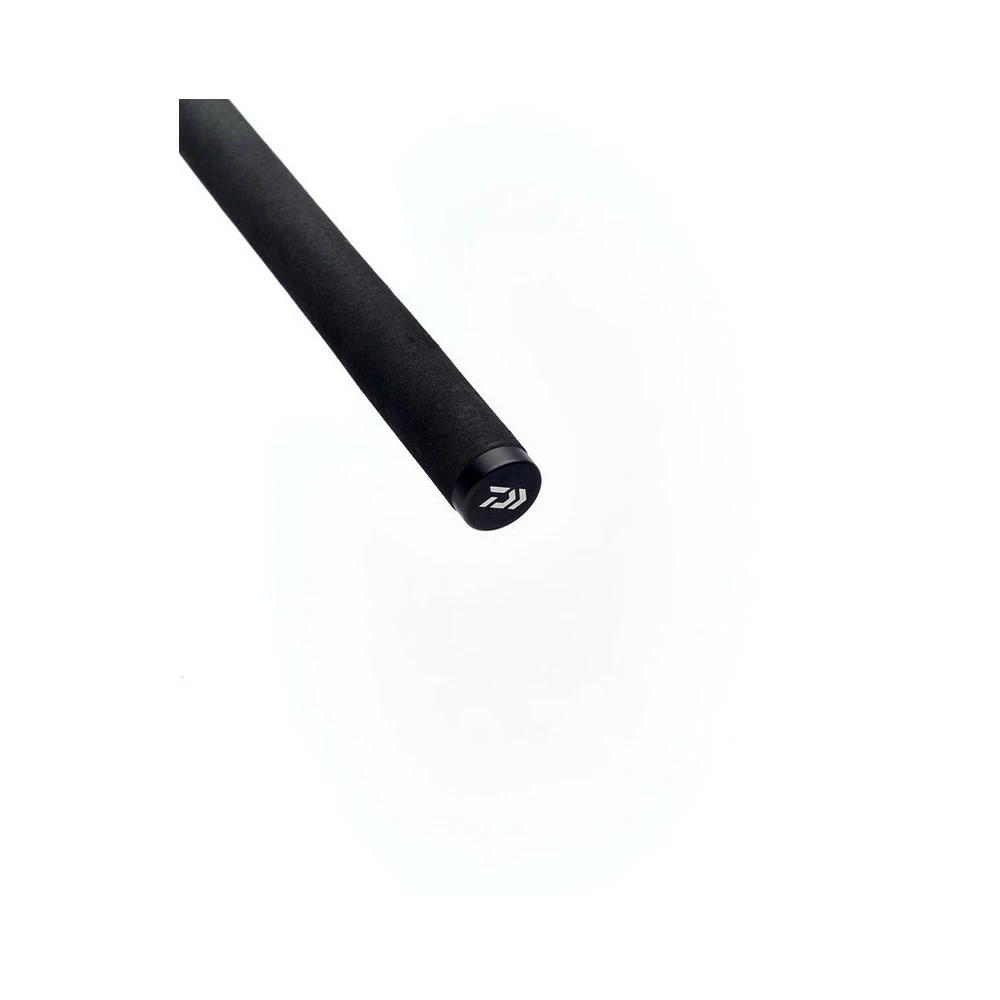 Canne Daiwa Black Widow XT 10' 3,5lbs Pack X4 – Image 7