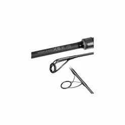 Canne Fox Horizon X5 S 12' 3.25lbs Full Shrink