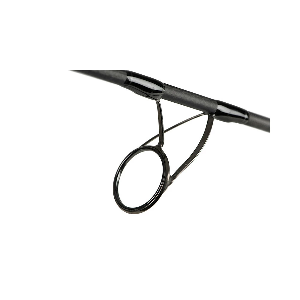 Canne Fox Horizon X6 Ti 13ft 3.75lb Full Shrink – Image 5