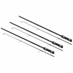 Canne Shimano TX1A 12' 3.5lbs Intensity Pack X3