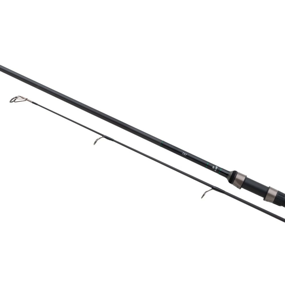Canne Shimano TX1A Tribal 10' 3lbs Pack X2 – Image 2