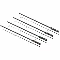Canne Shimano TX1A Tribal 13' 3.5lbs Intensity Pack X4