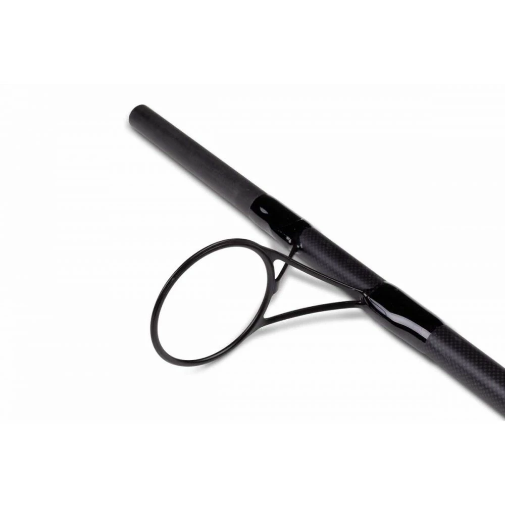 Canne X 300 Nash 10' 3lb Pack X4 – Image 3