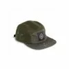 Casquette Nash Scope HD 5 Panel Hat