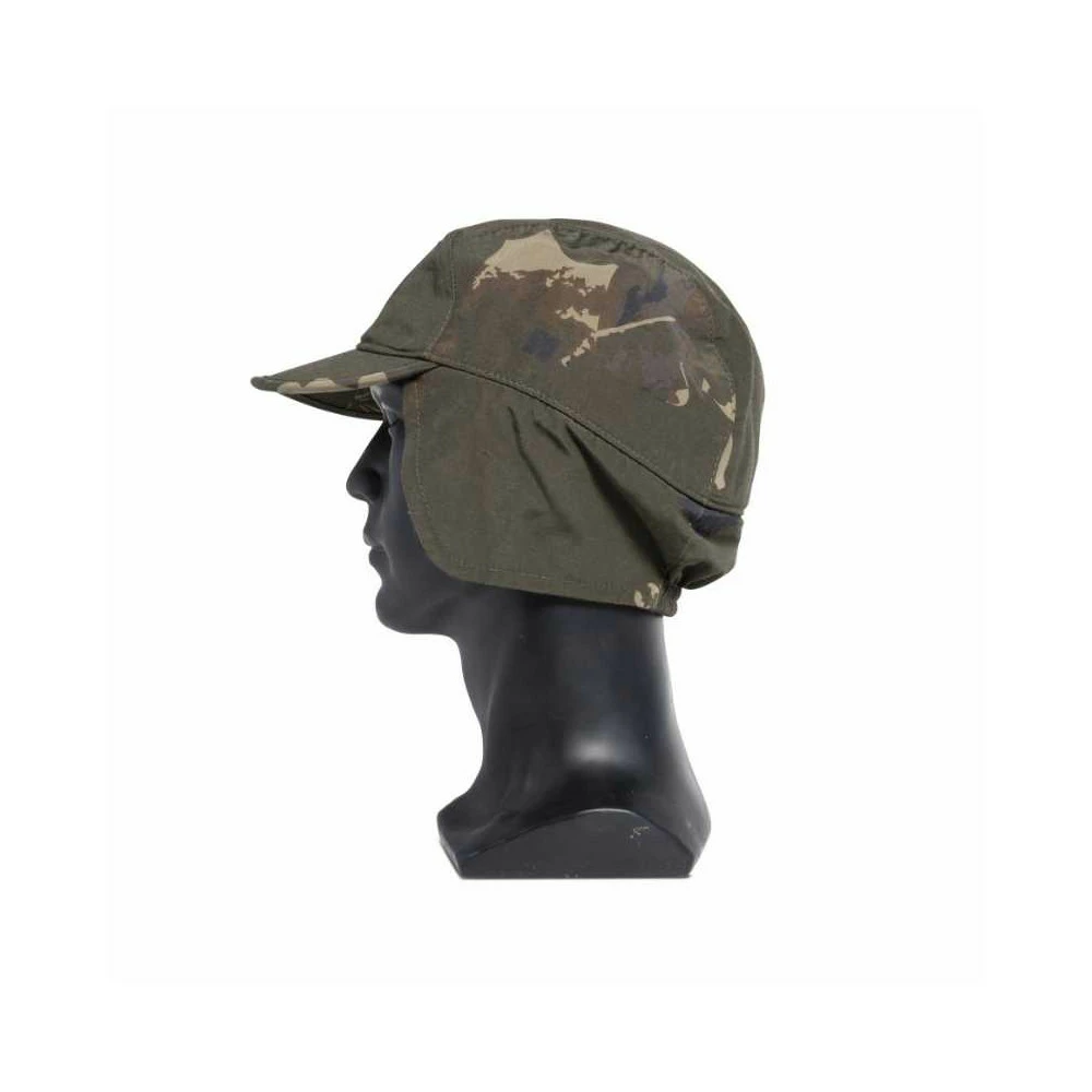 Casquette Nash Scope Trapper Cap Large – Image 2