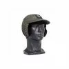Casquette Nash Scope Trapper Cap Small