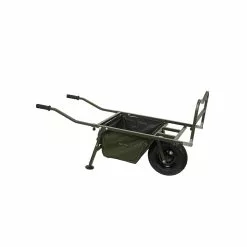 Chariot Fox R Series Barrow (+sac)
