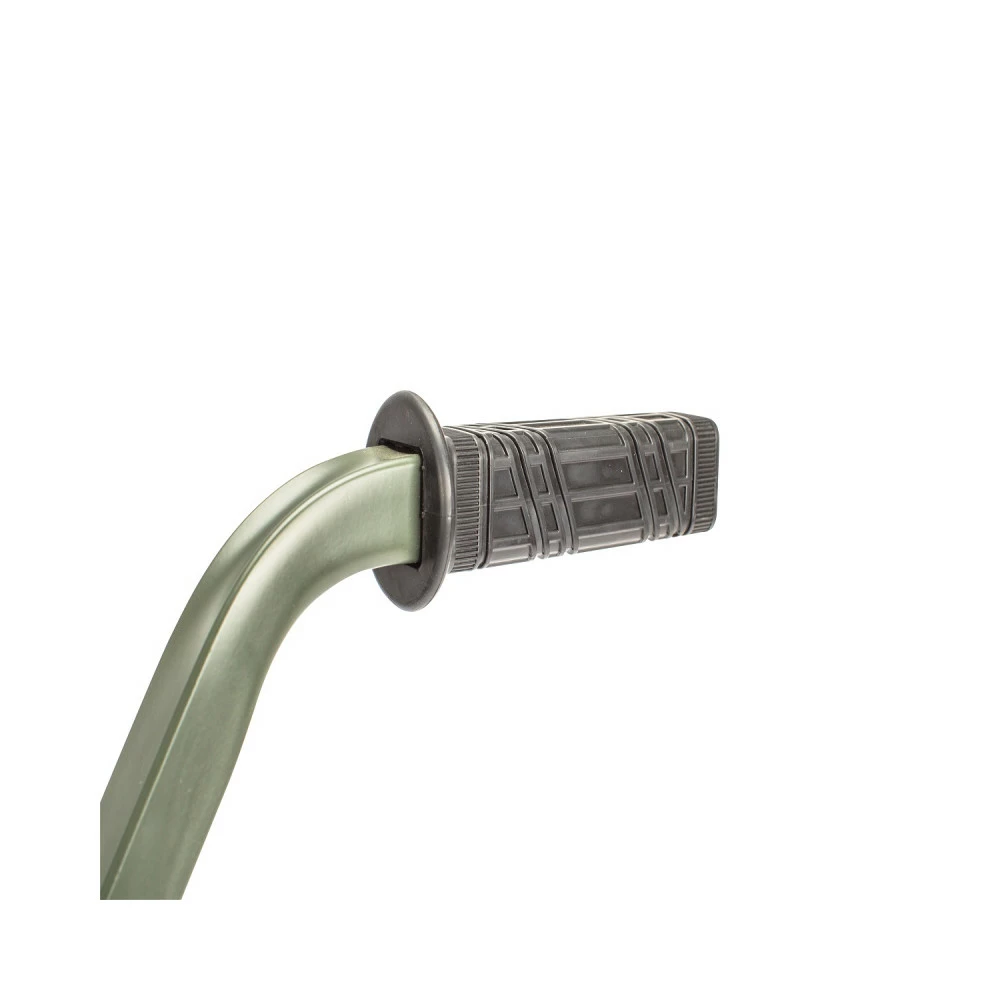 Chariot Nash Trax Barrow – Image 4