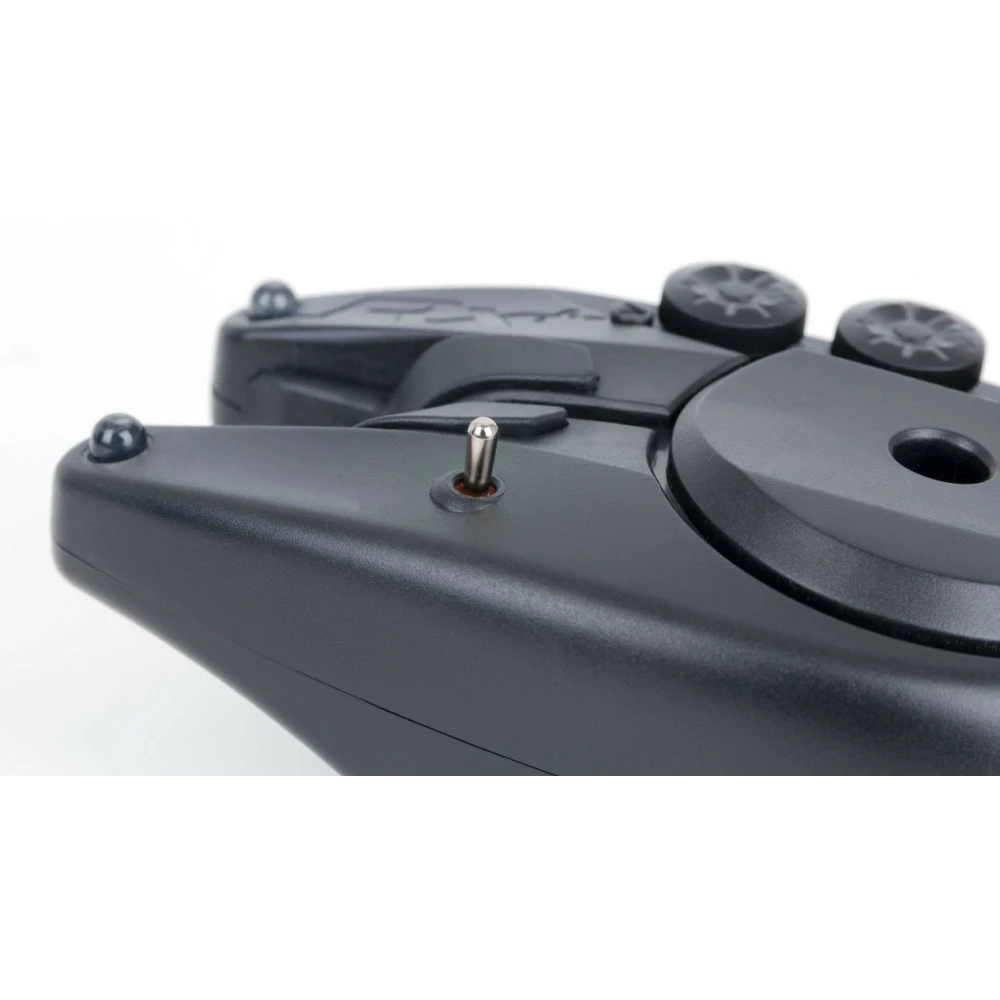 Détecteur Fox RX+ Bite Alarm – Image 4