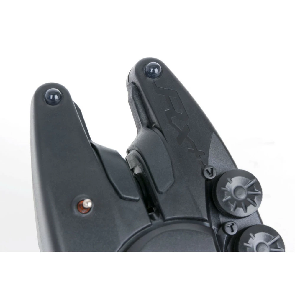 Détecteur Fox RX+ Bite Alarm – Image 5