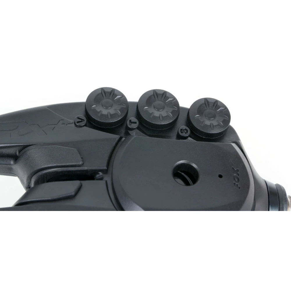 Détecteur Fox RX+ Bite Alarm – Image 7