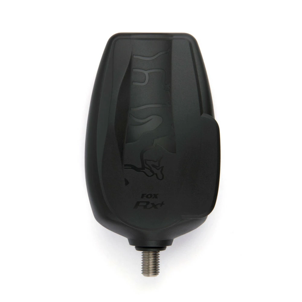 Détecteur Fox RX+ Bite Alarm – Image 8