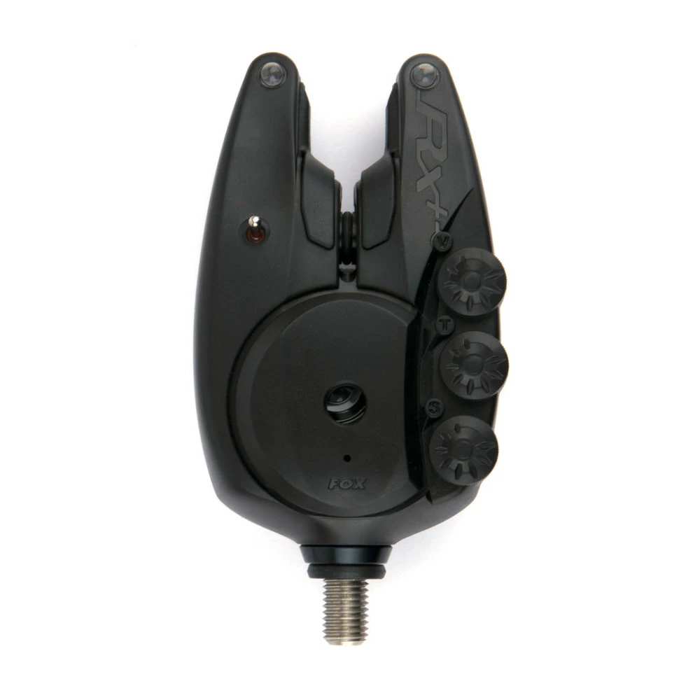 Détecteur Fox RX+ Bite Alarm