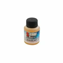 DIP Richworth S Core Original 130ml