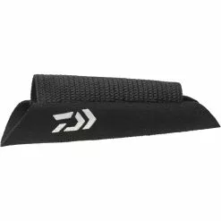 Doigtier De Lancer Simple Daiwa Casting Finger Guard