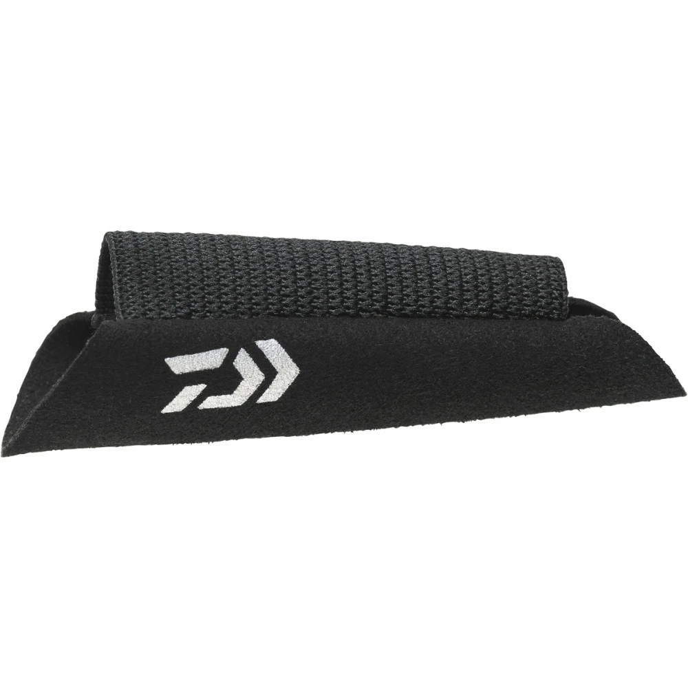 Doigtier De Lancer Simple Daiwa Casting Finger Guard