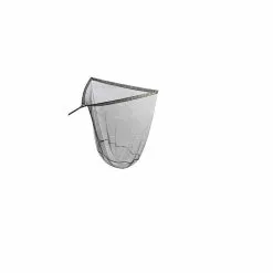 Filet épuisette Avid Carp Camo Landing Net Mesh 42"