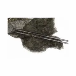 Epuisette Nash Scope Black Ops Landing Net