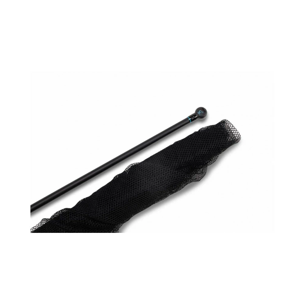 Epuisette Nash X-Series Landing Net 42" – Image 3