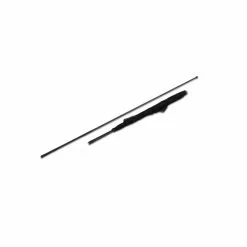 Epuisette Nash X-Series Landing Net 42"